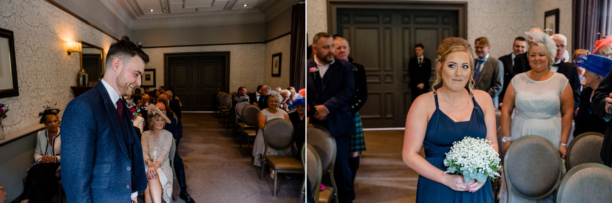 One Devonshire Gardens - Wedding Photos_045_WEB.jpg