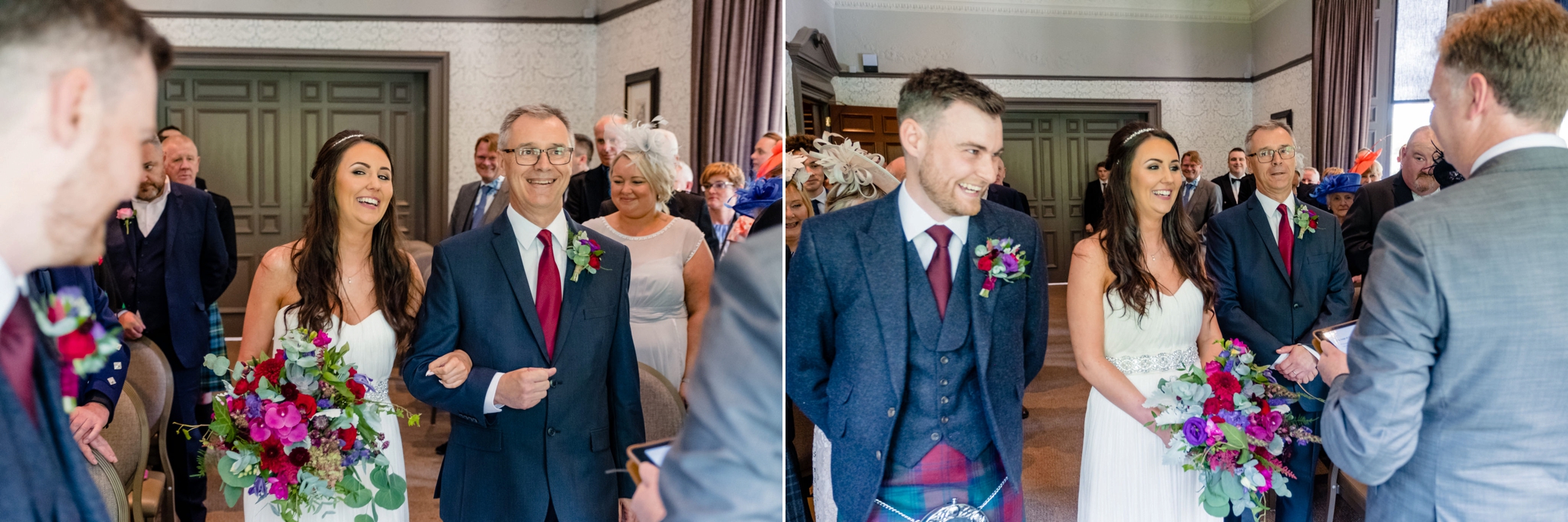 One Devonshire Gardens - Wedding Photos_048_WEB.jpg
