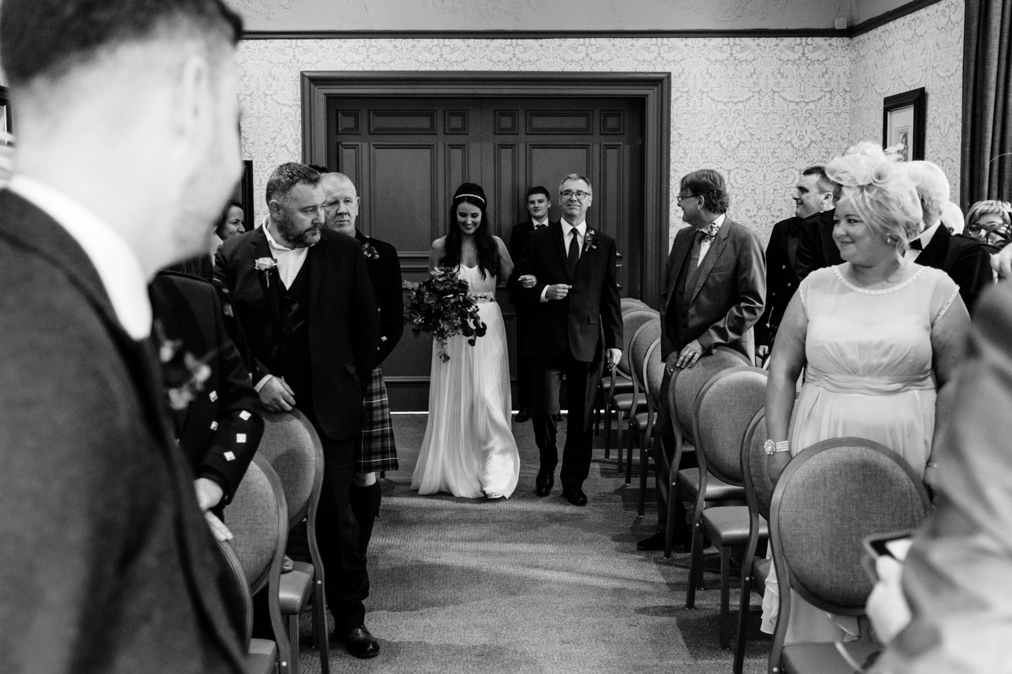 One Devonshire Gardens - Wedding Photos_047_WEB.jpg