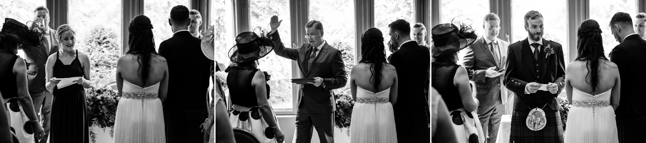One Devonshire Gardens - Wedding Photos_056_WEB.jpg
