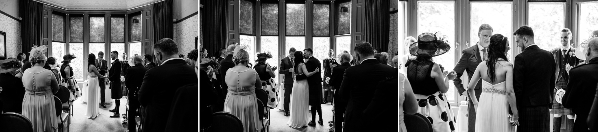 One Devonshire Gardens - Wedding Photos_059_WEB.jpg