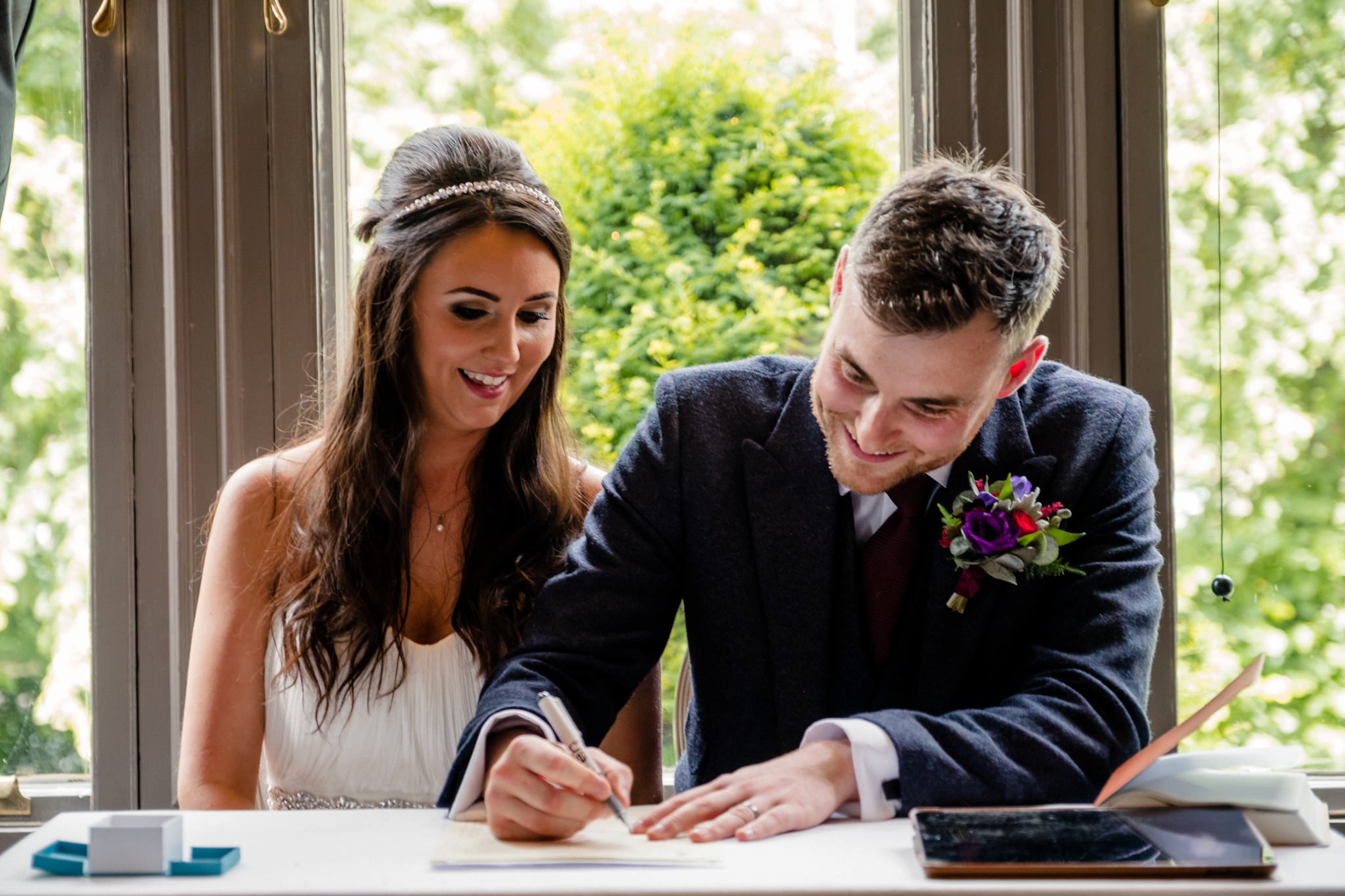 One Devonshire Gardens - Wedding Photos_062_WEB.jpg
