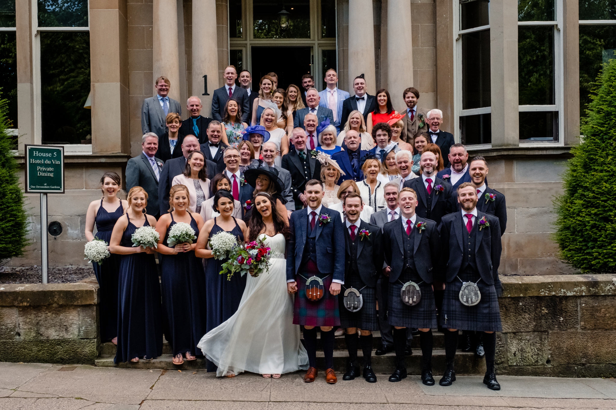 One Devonshire Gardens - Wedding Photos_067_WEB.jpg