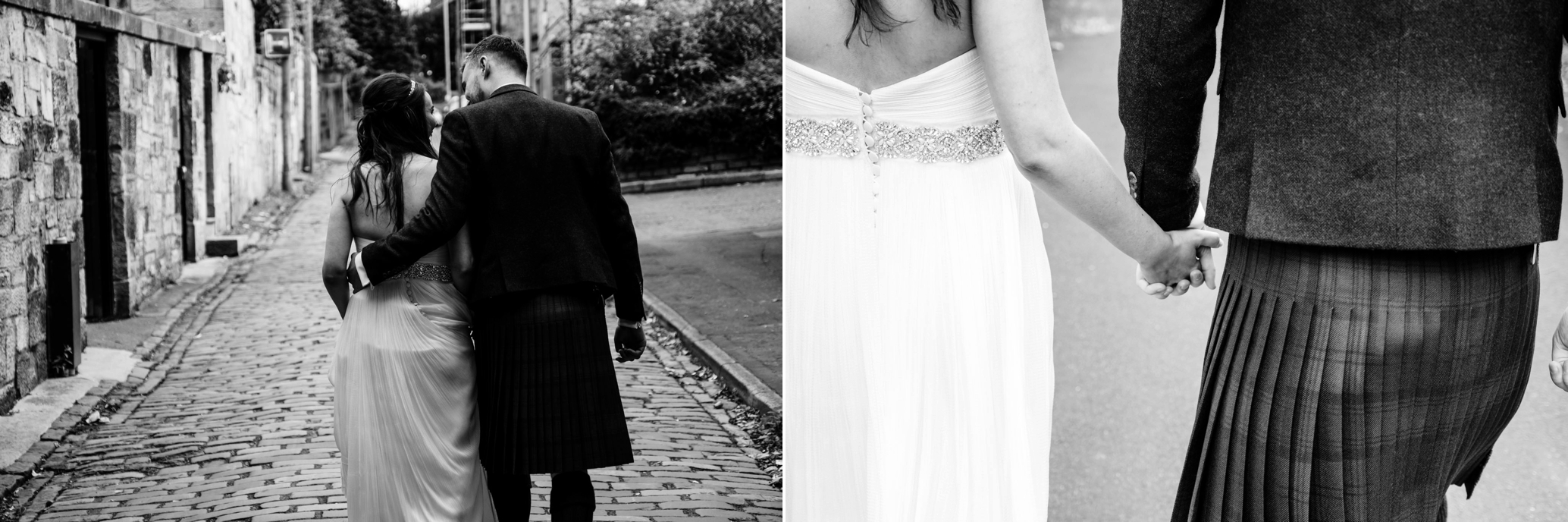One Devonshire Gardens - Wedding Photos_071_WEB.jpg