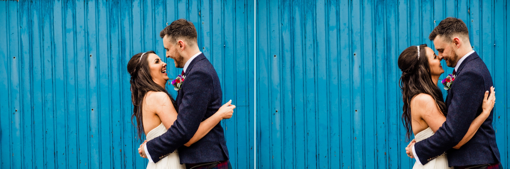 One Devonshire Gardens - Wedding Photos_081_WEB.jpg