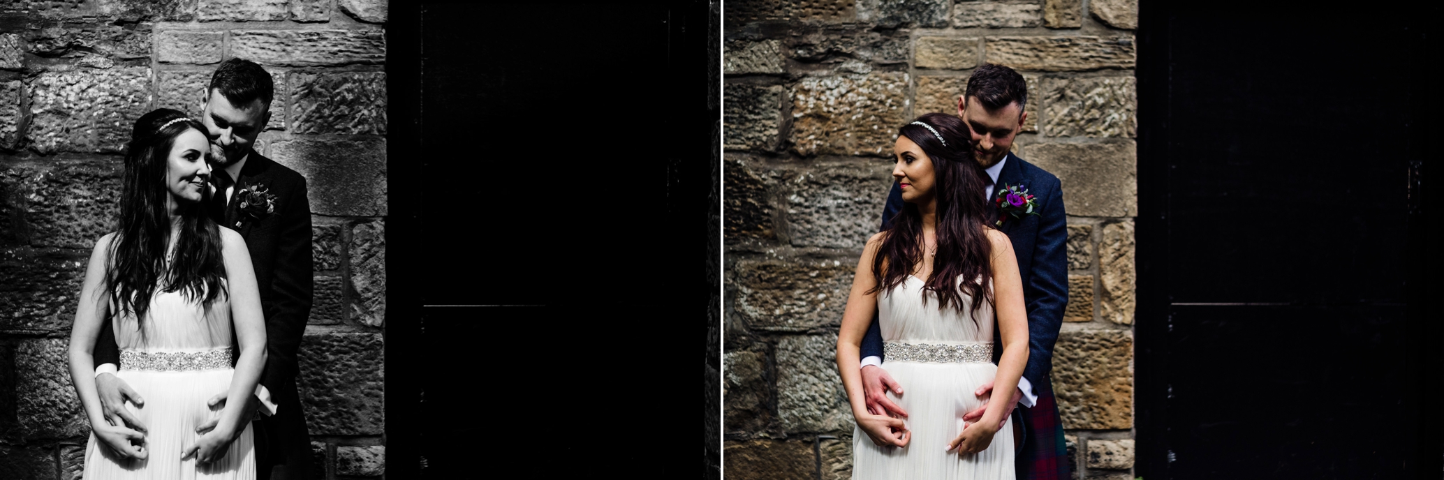 One Devonshire Gardens - Wedding Photos_083_WEB.jpg