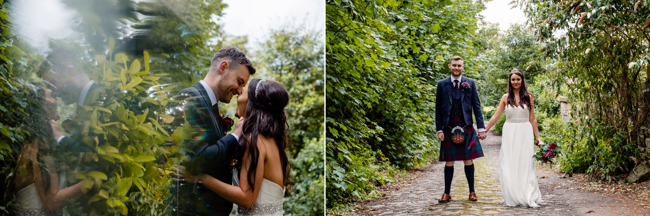 One Devonshire Gardens - Wedding Photos_090_WEB.jpg