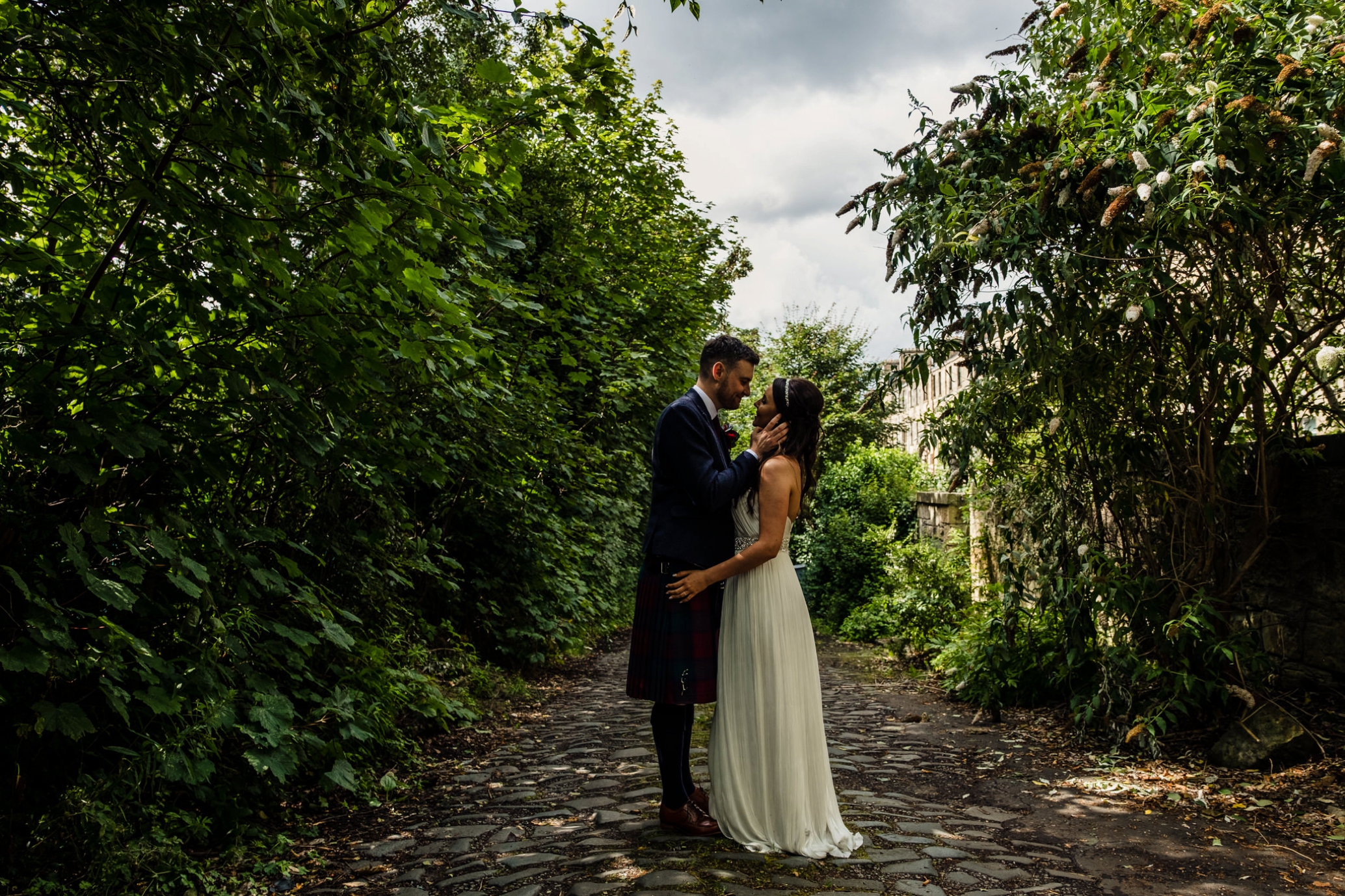 One Devonshire Gardens - Wedding Photos_088_WEB.jpg