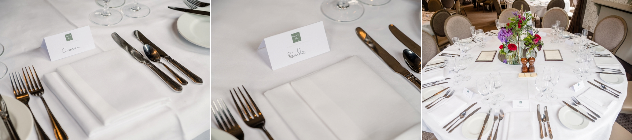 One Devonshire Gardens - Wedding Photos_093_WEB.jpg