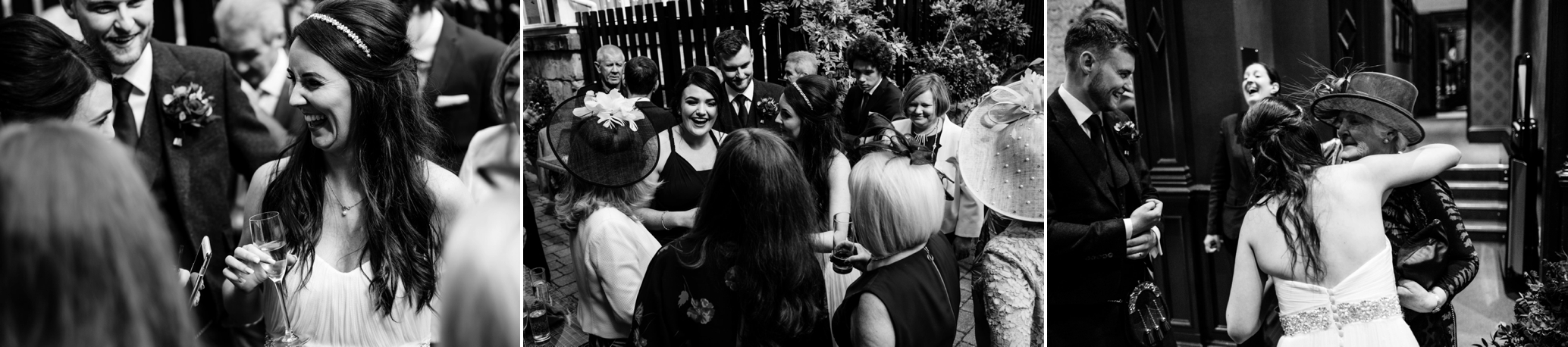 One Devonshire Gardens - Wedding Photos_112_WEB.jpg