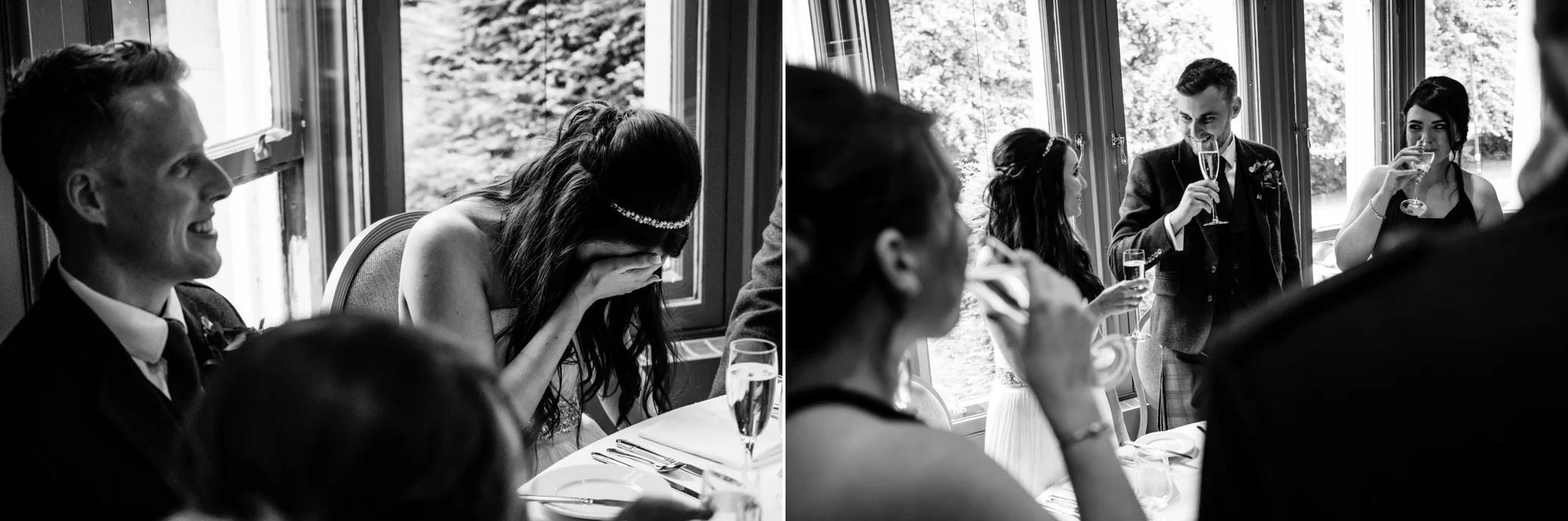 One Devonshire Gardens - Wedding Photos_128_WEB.jpg