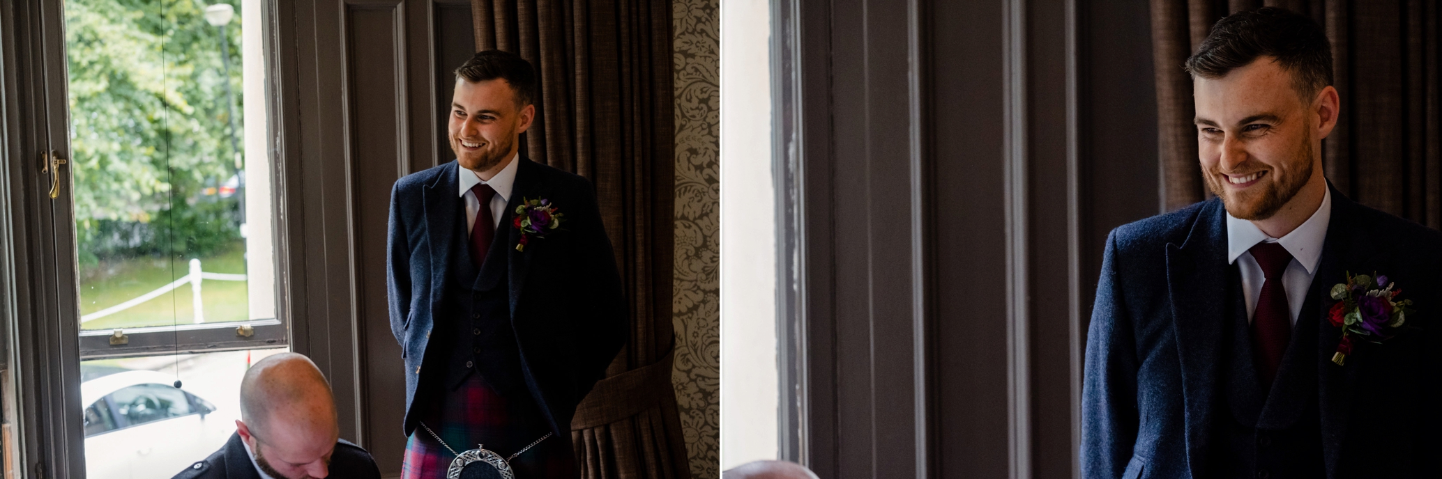 One Devonshire Gardens - Wedding Photos_132_WEB.jpg
