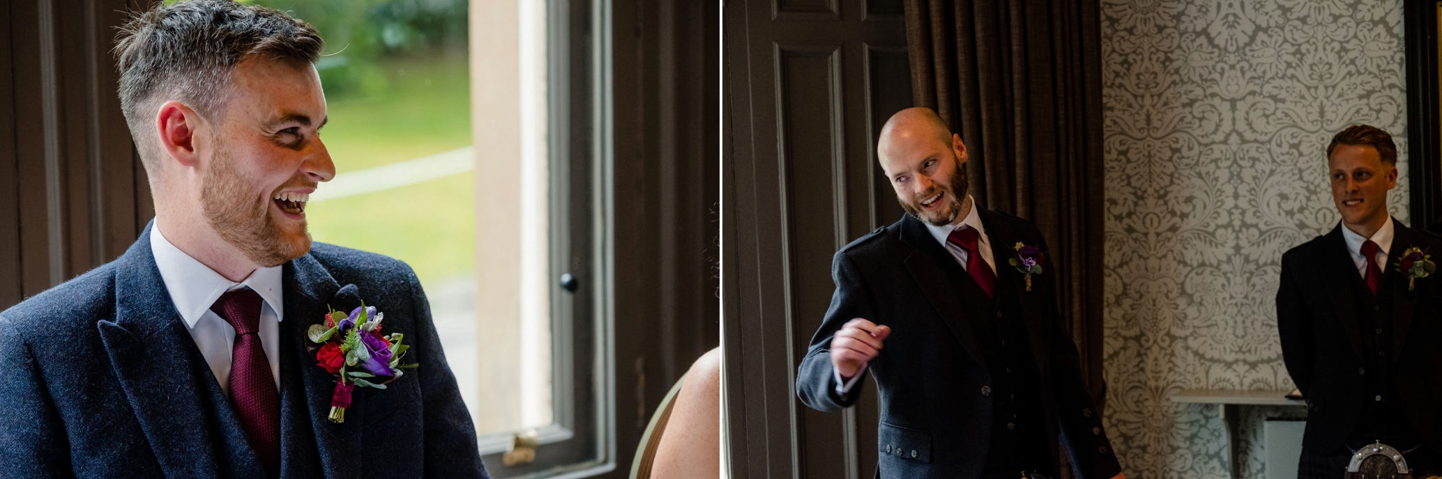One Devonshire Gardens - Wedding Photos_139_WEB.jpg