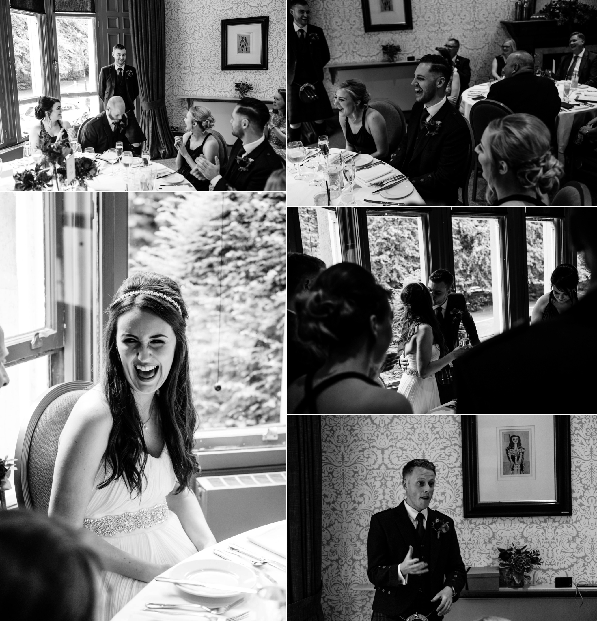 One Devonshire Gardens - Wedding Photos_133_WEB.jpg