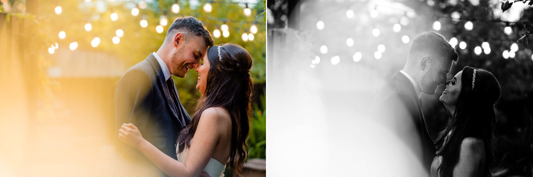One Devonshire Gardens - Wedding Photos_149_WEB.jpg