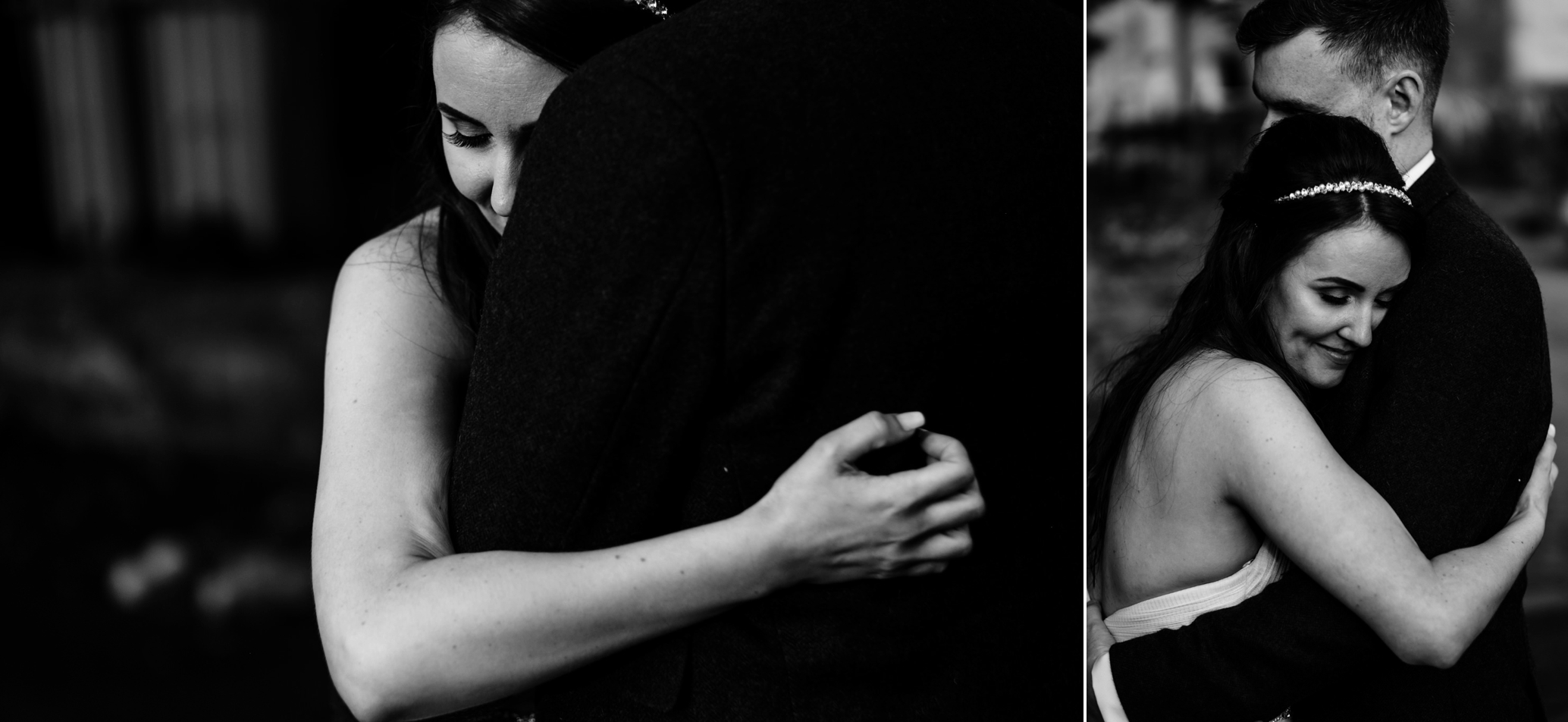 One Devonshire Gardens - Wedding Photos_155_WEB.jpg