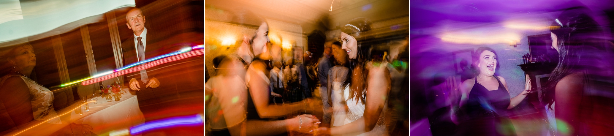 One Devonshire Gardens - Wedding Photos_177_WEB.jpg