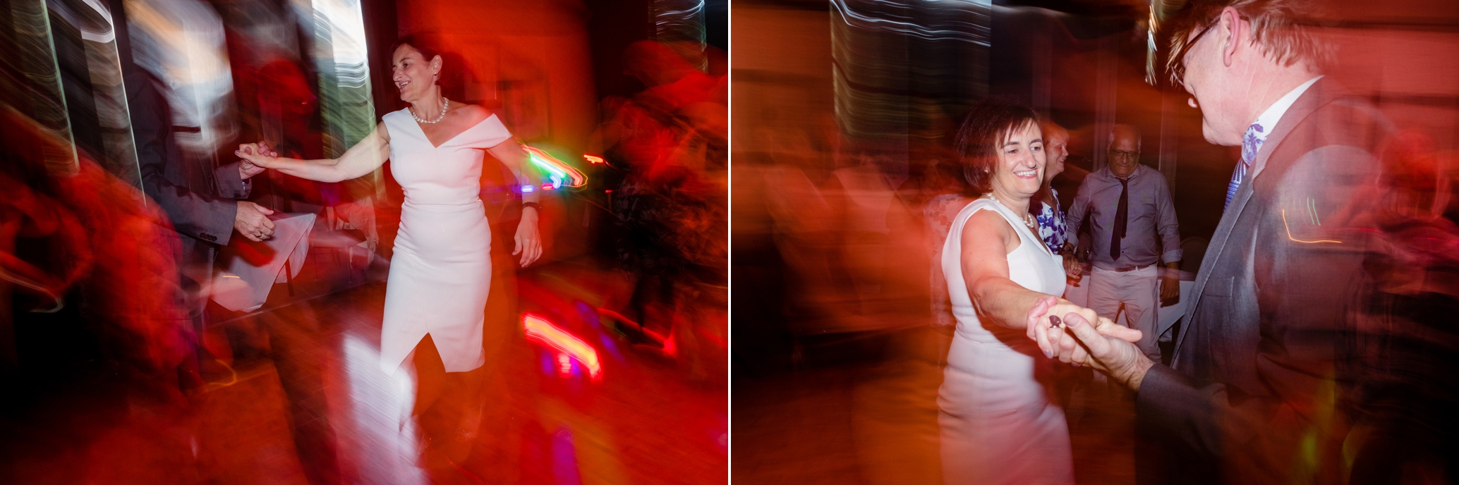 One Devonshire Gardens - Wedding Photos_180_WEB.jpg