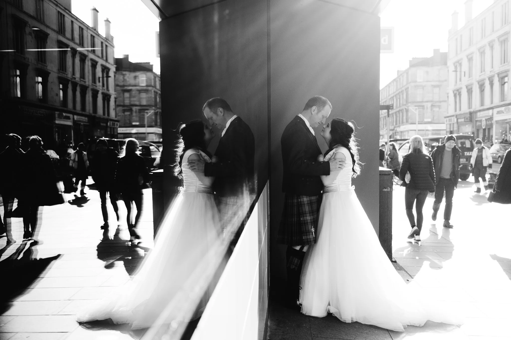 Ubiquitous Chip Wedding_011.jpg