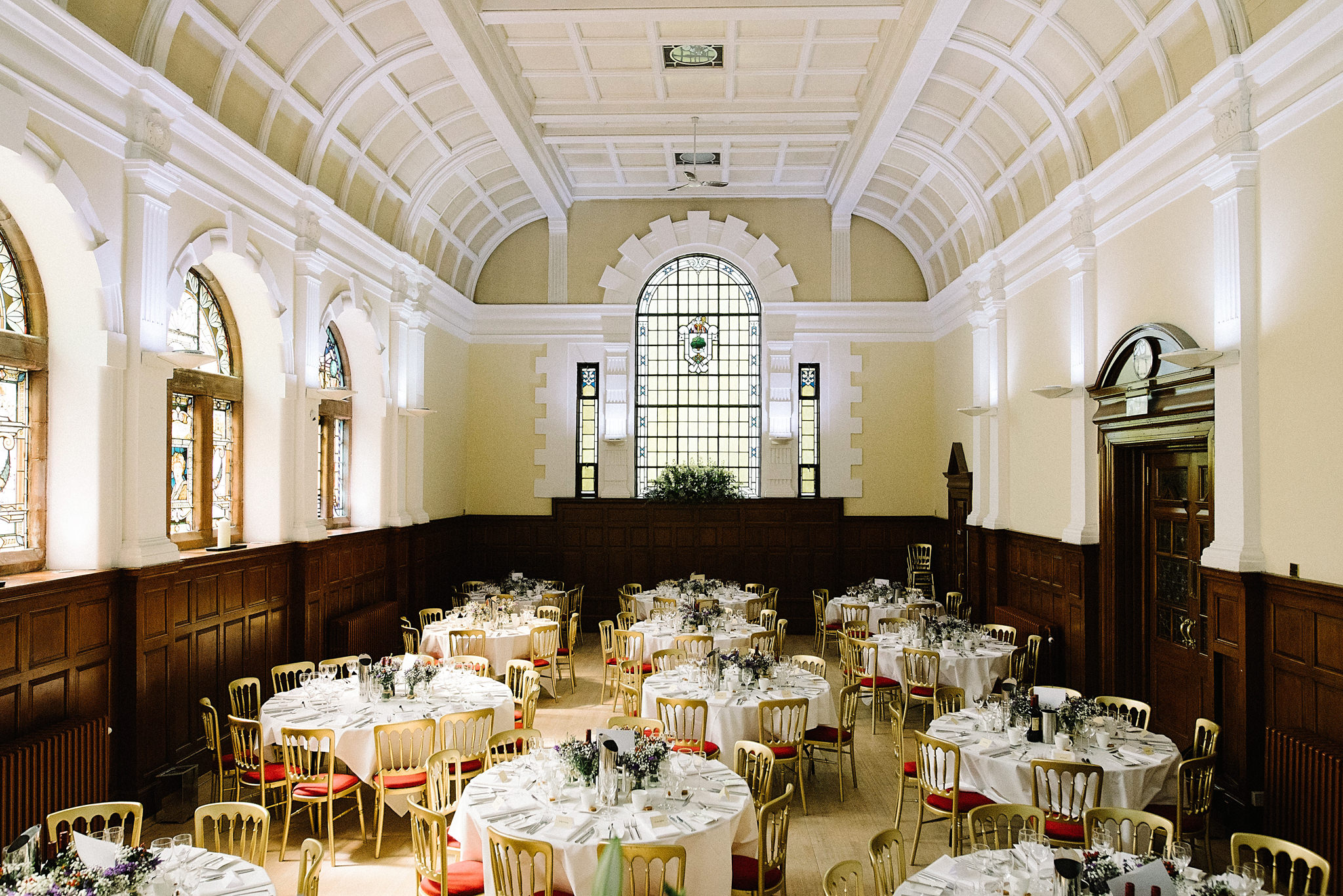 Pollokshields Burgh Hall_002.jpg