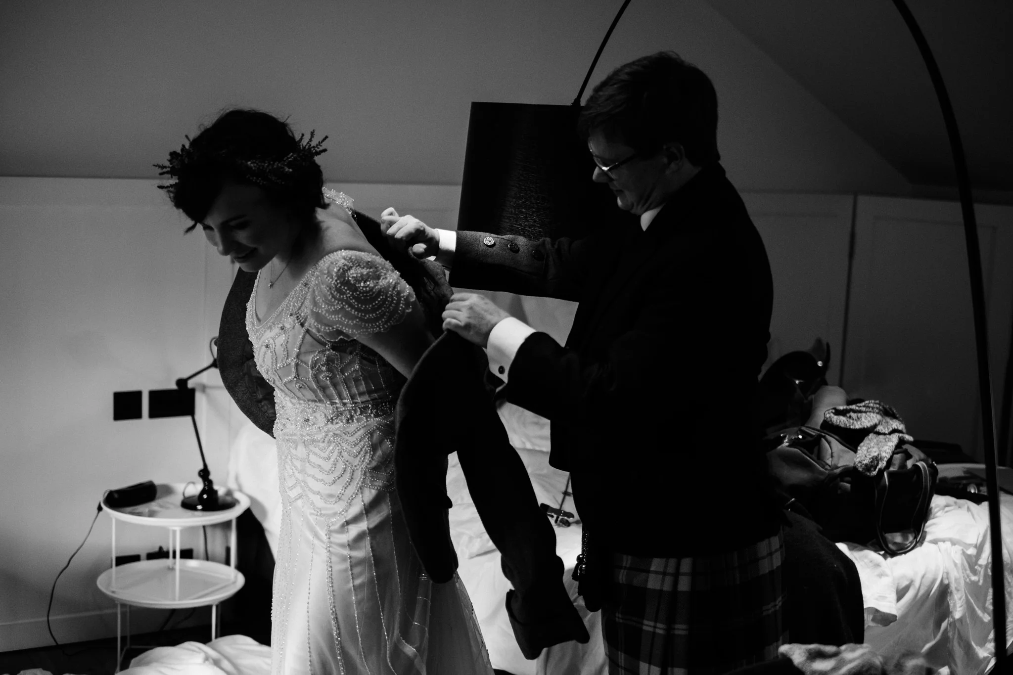 Monachyle Mhor Outdoor Adventure Wedding_003.jpg