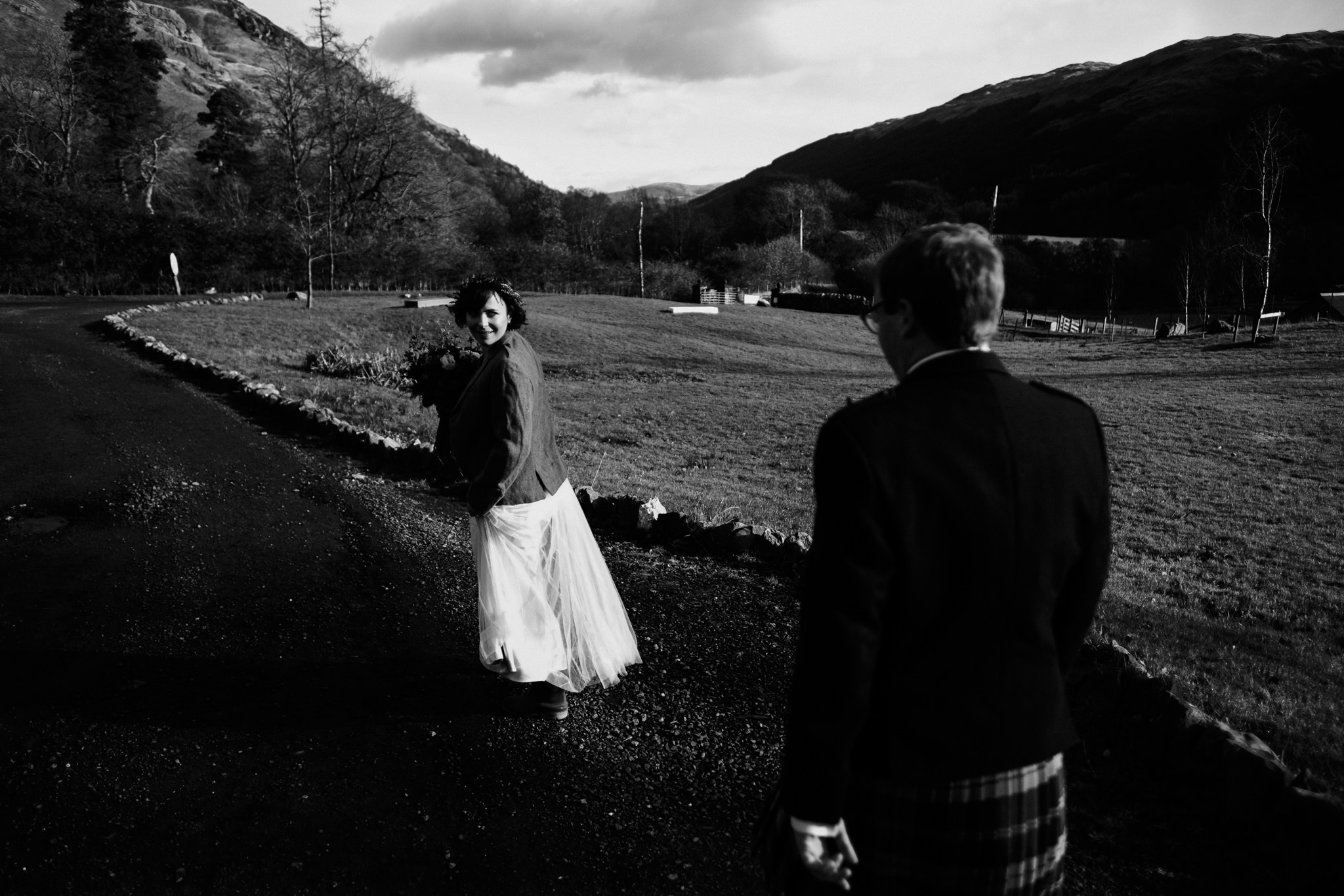 Monachyle Mhor Outdoor Adventure Wedding_006.jpg