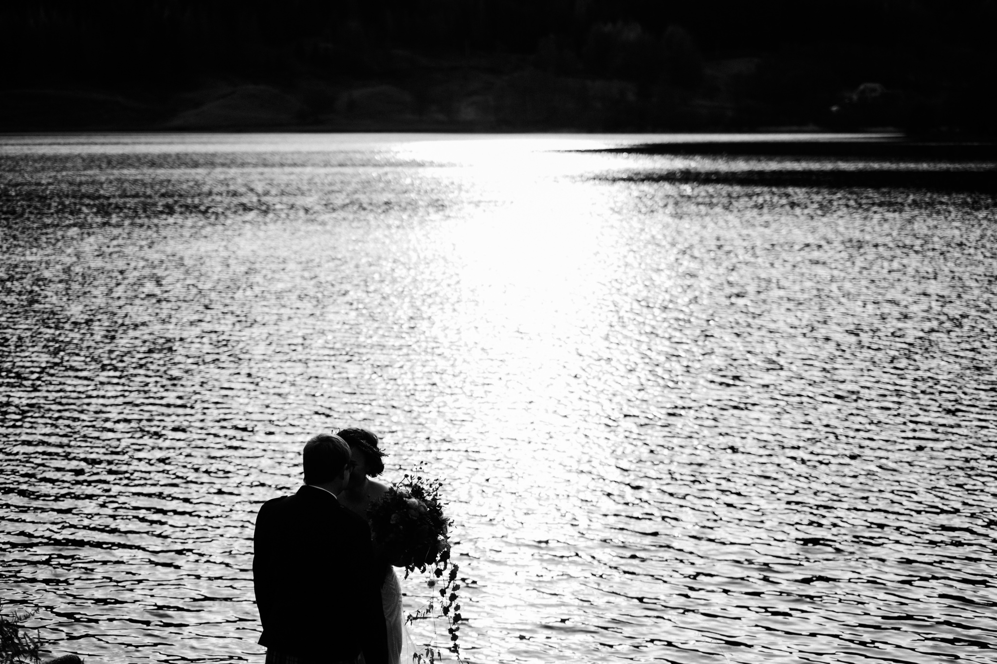 Monachyle Mhor Outdoor Adventure Wedding_009.jpg