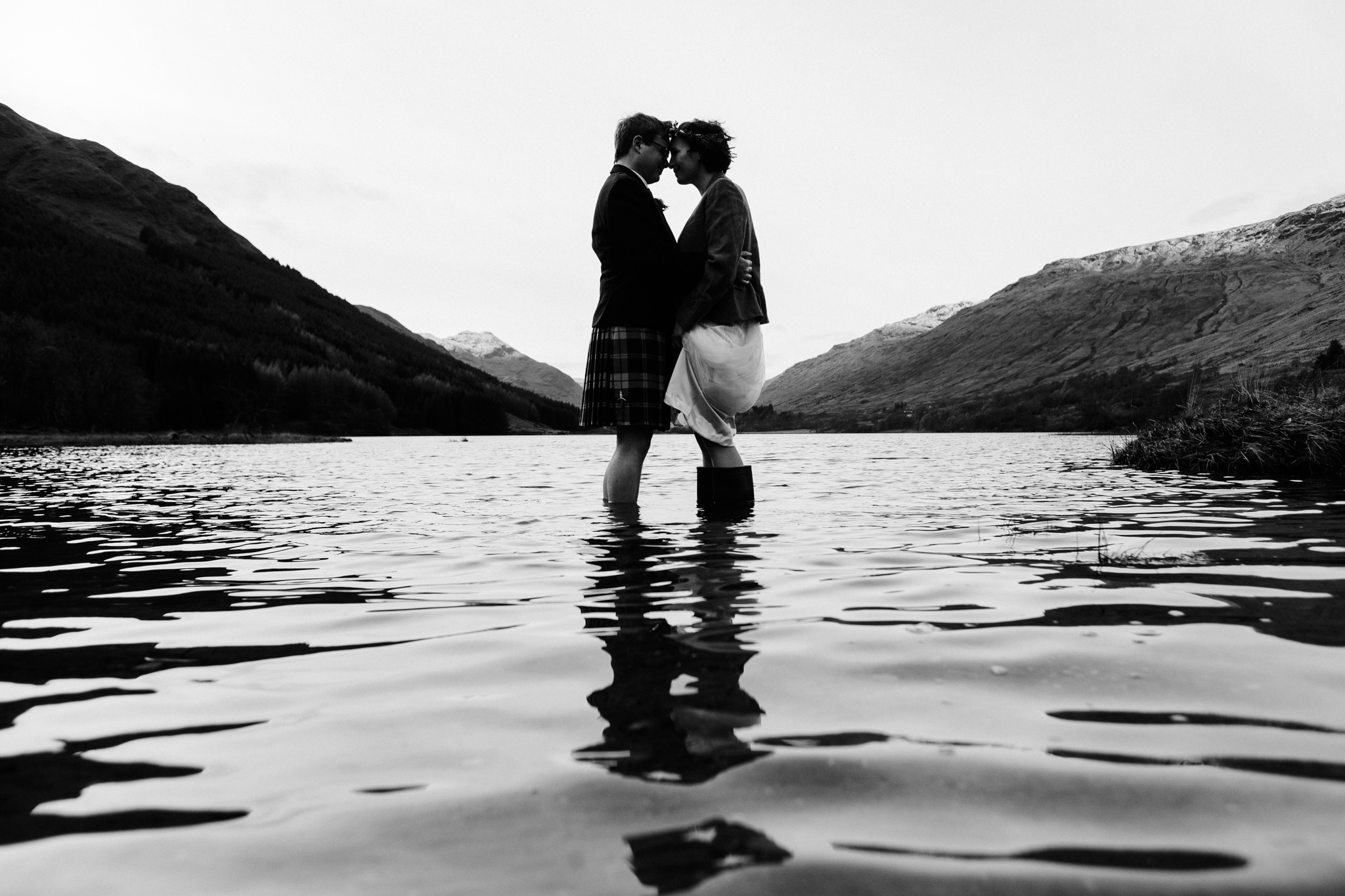 Monachyle Mhor Outdoor Adventure Wedding_014.jpg