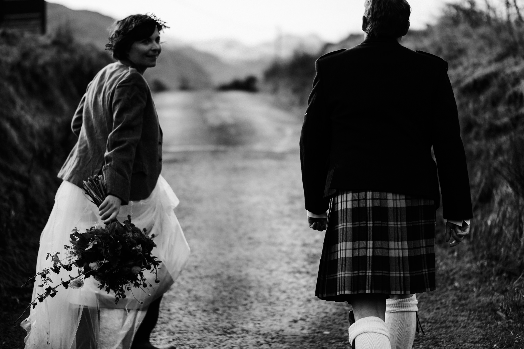 Monachyle Mhor Outdoor Adventure Wedding_016.jpg