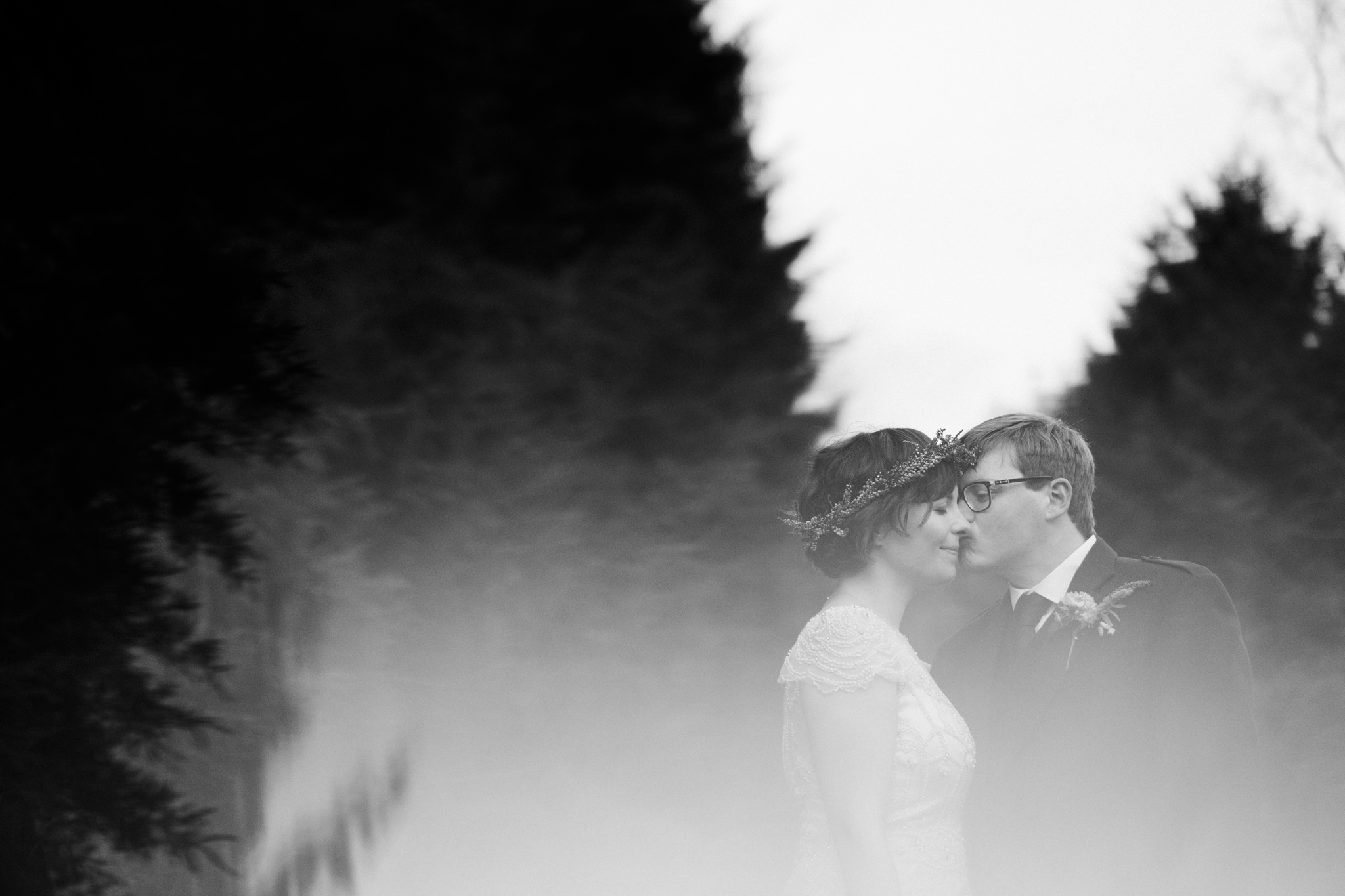 Monachyle Mhor Outdoor Adventure Wedding_019.jpg