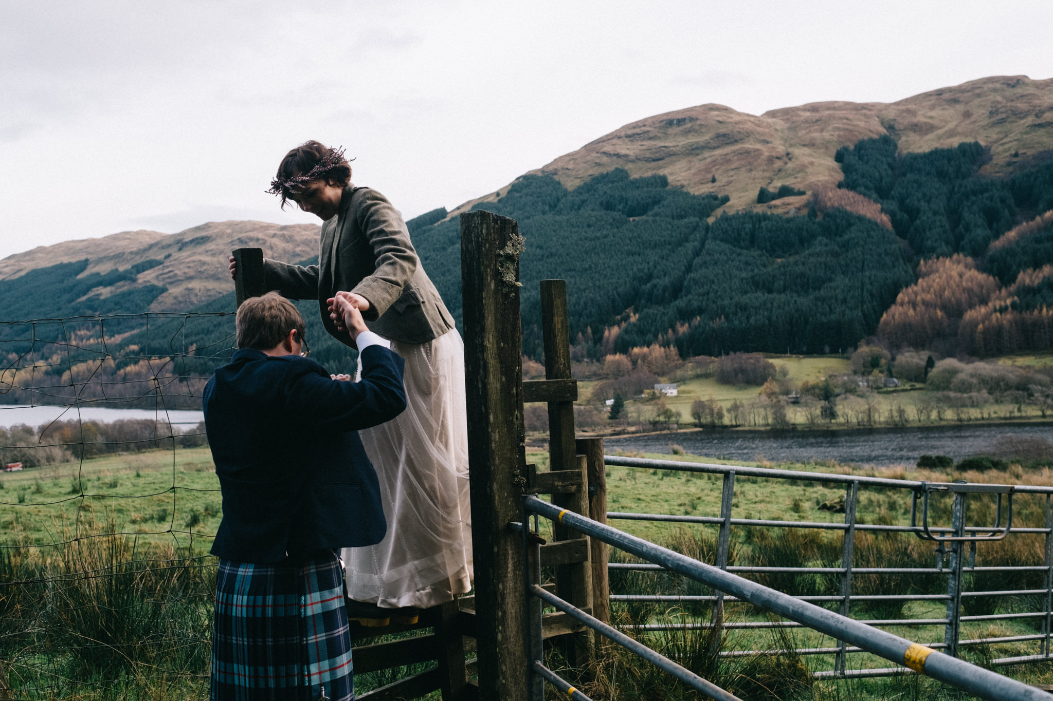 Monachyle Mhor Outdoor Adventure Wedding_018.jpg