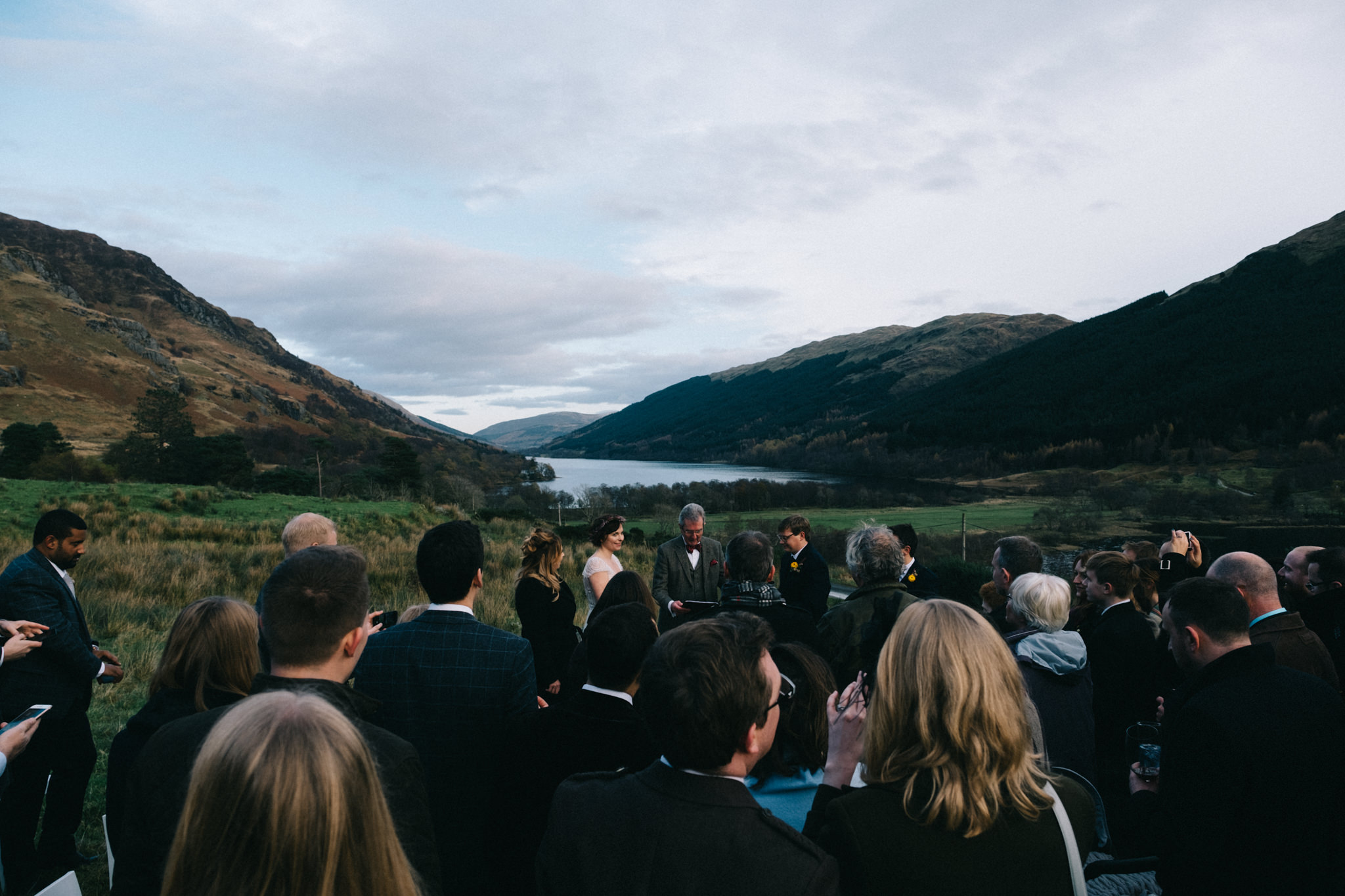 Monachyle Mhor Outdoor Adventure Wedding_021.jpg