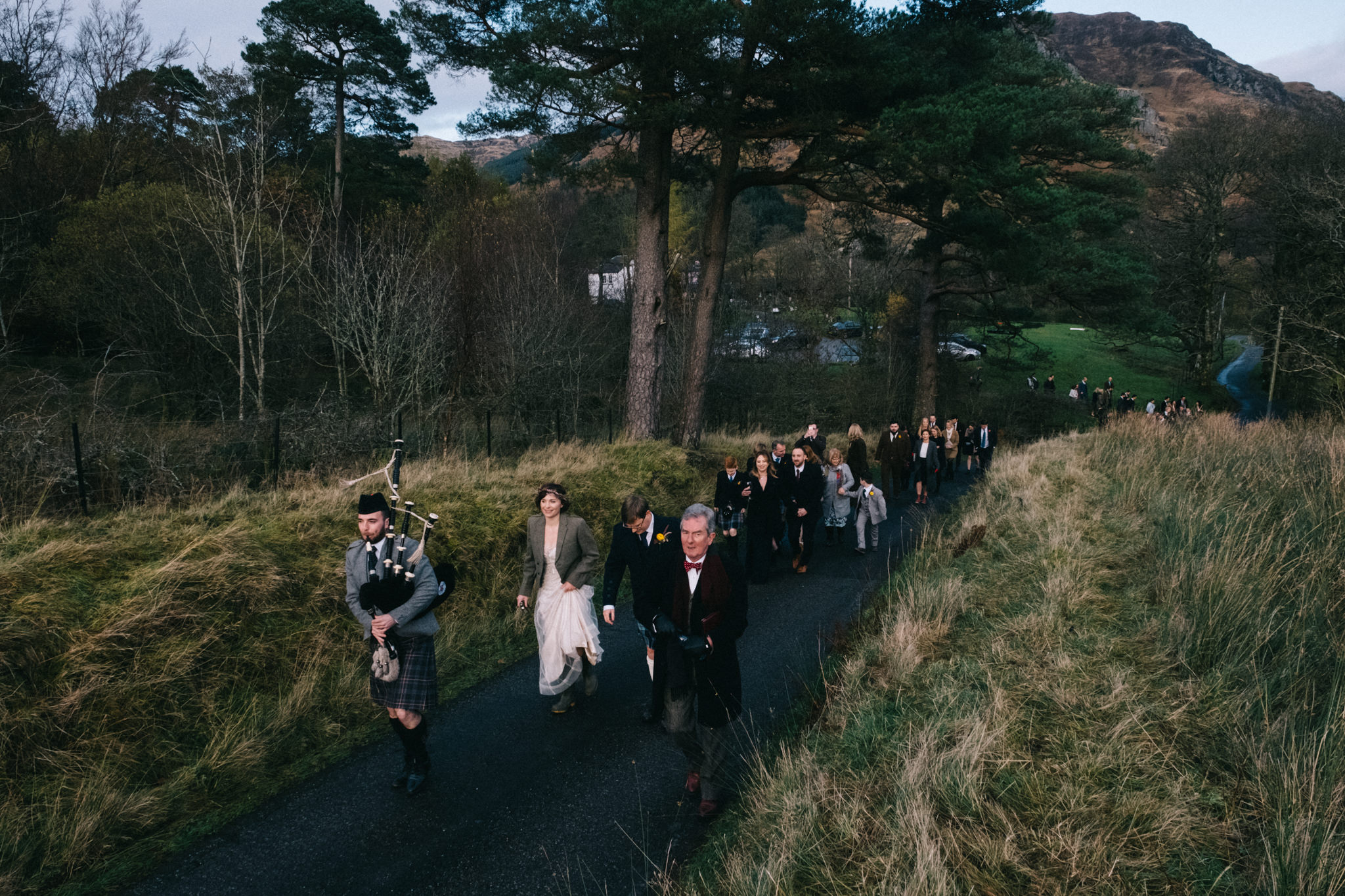 Monachyle Mhor Outdoor Adventure Wedding_020.jpg