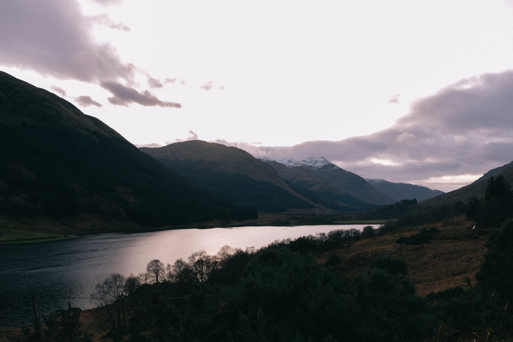 Monachyle Mhor Outdoor Adventure Wedding_022.jpg