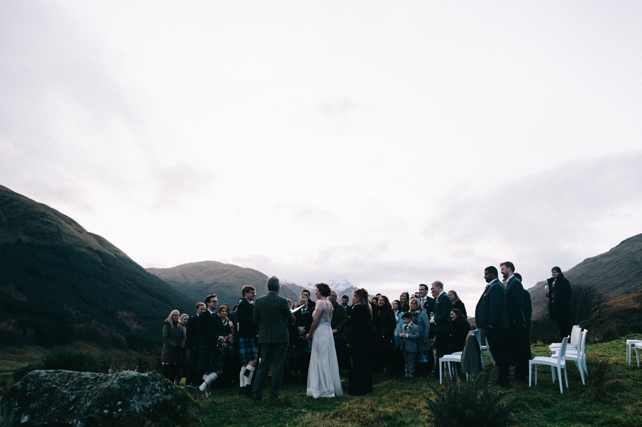 Monachyle Mhor Outdoor Adventure Wedding_023.jpg
