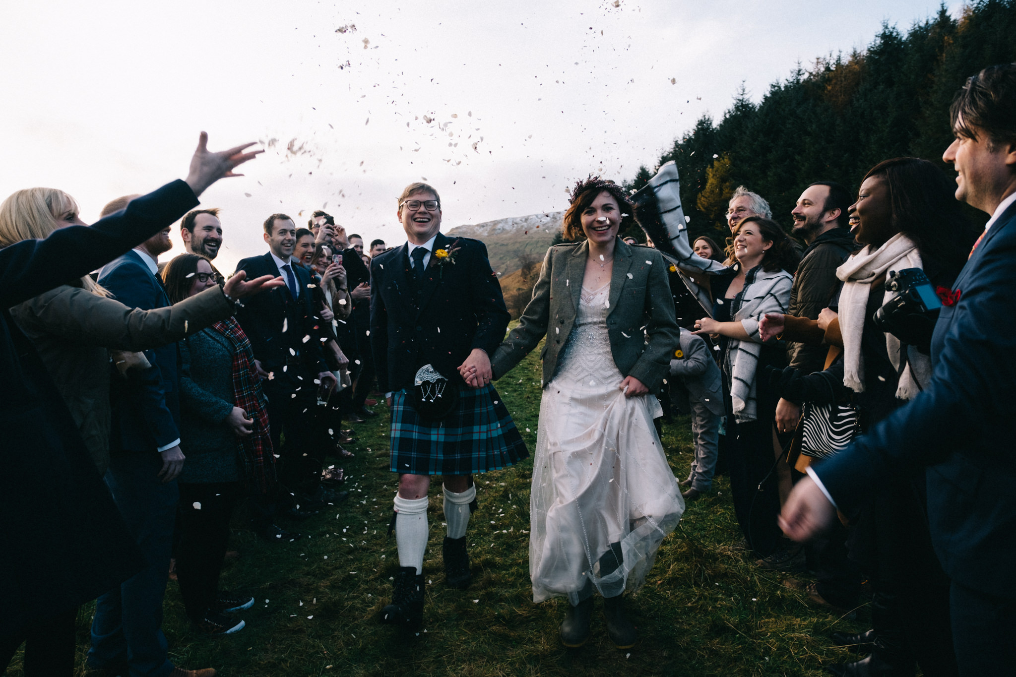 Monachyle Mhor Outdoor Adventure Wedding_027.jpg