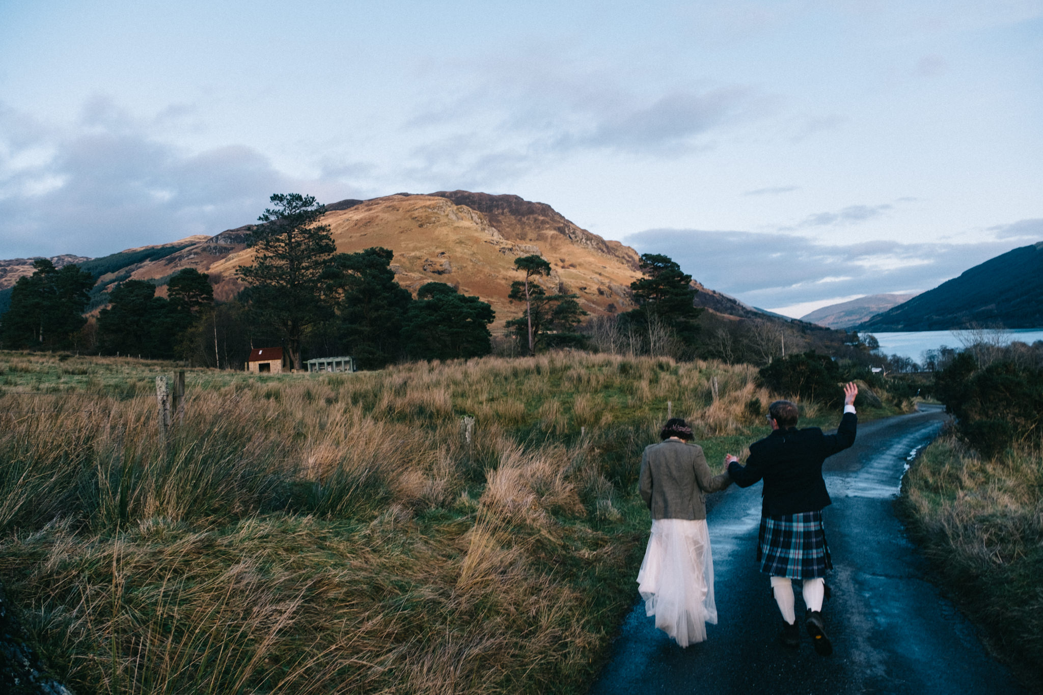 Monachyle Mhor Outdoor Adventure Wedding_028.jpg