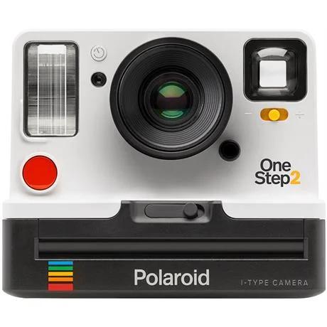 l_73673-01a.WHITE_FRONT-F.jpg