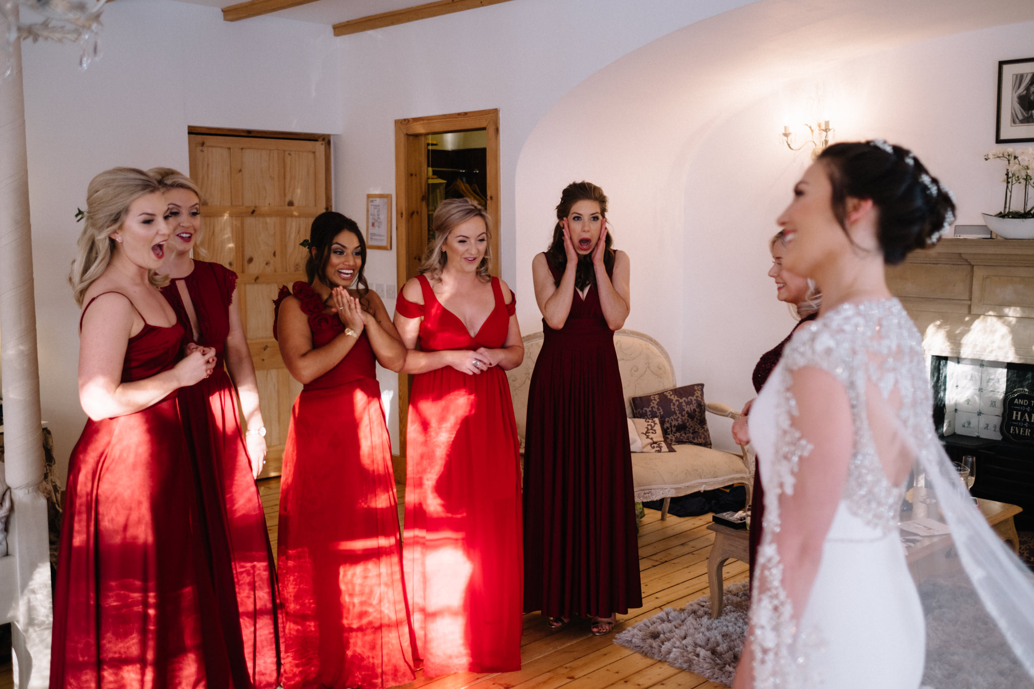 Achnagairn Wedding Photos_004.jpg