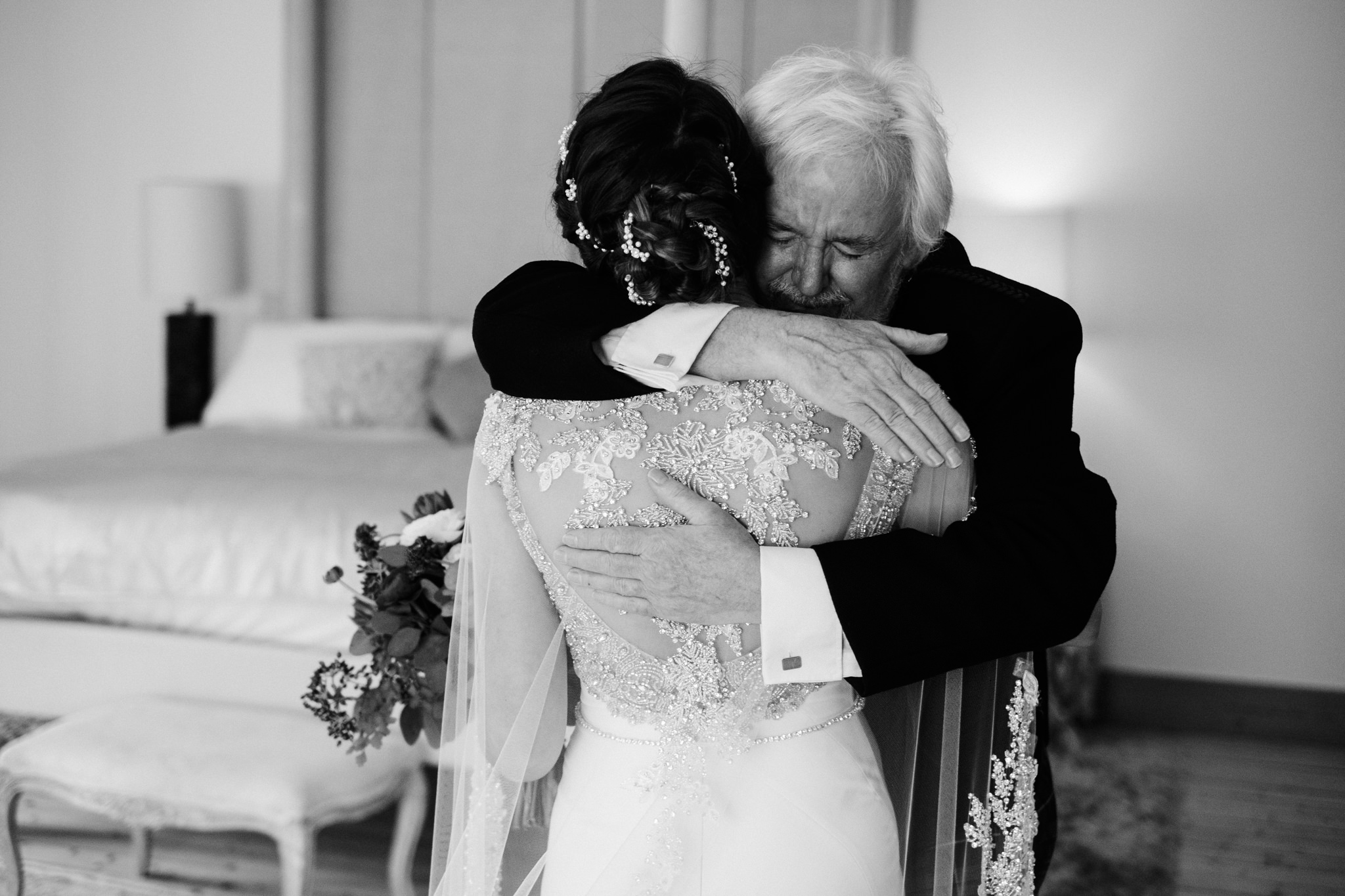 Achnagairn Wedding Photos_007.jpg