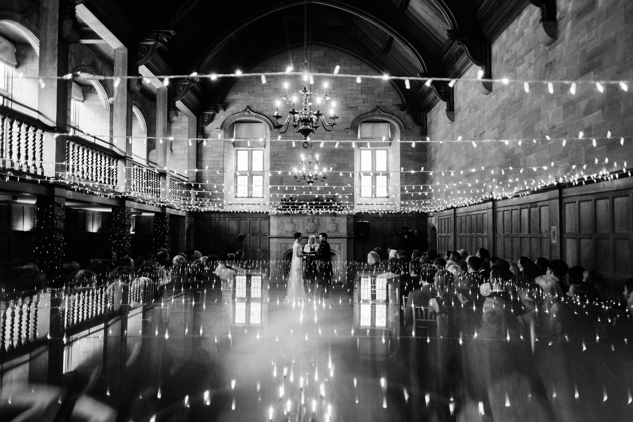 Achnagairn Wedding Photos_011.jpg