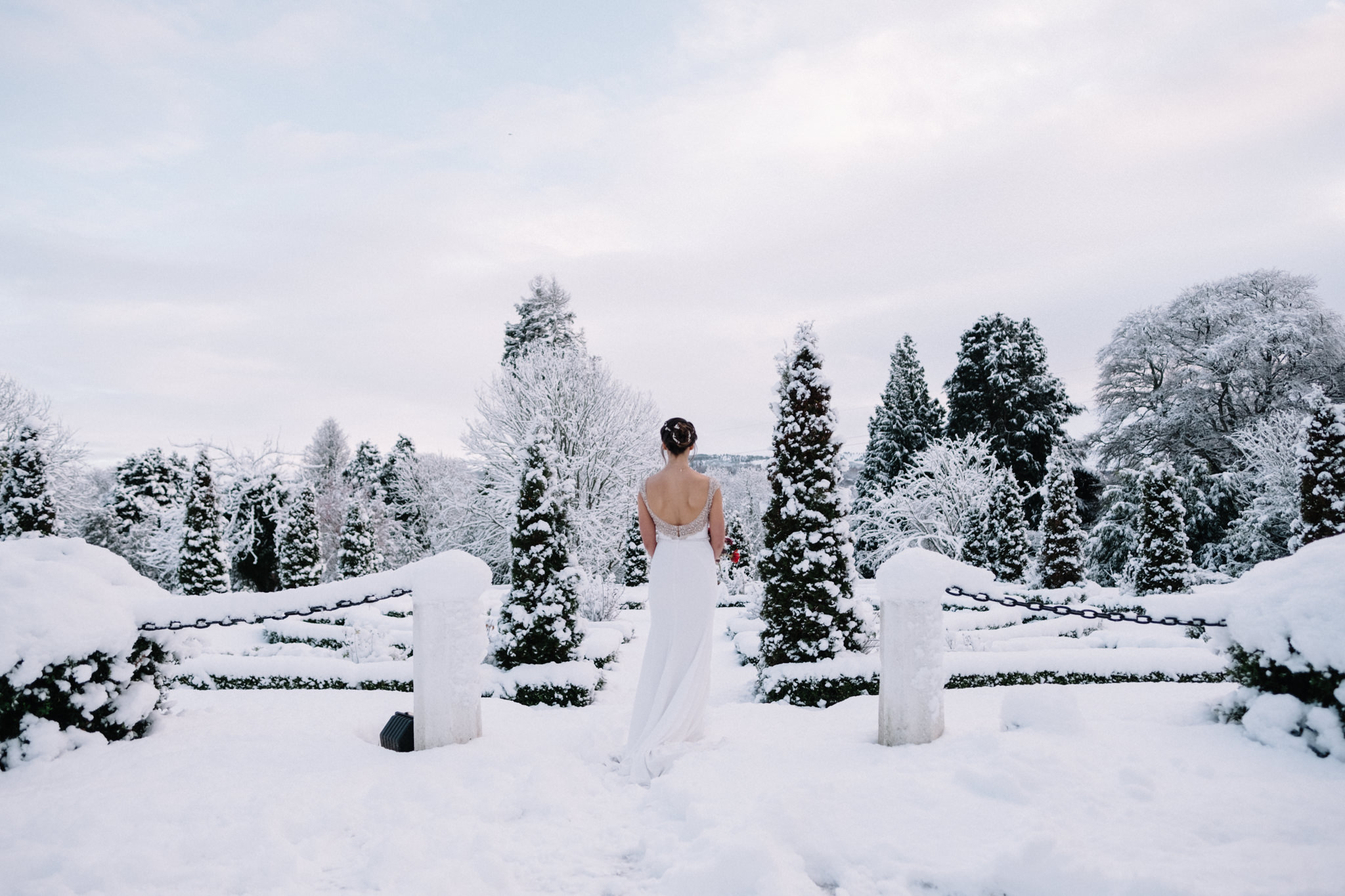 Achnagairn Wedding Photos_013.jpg