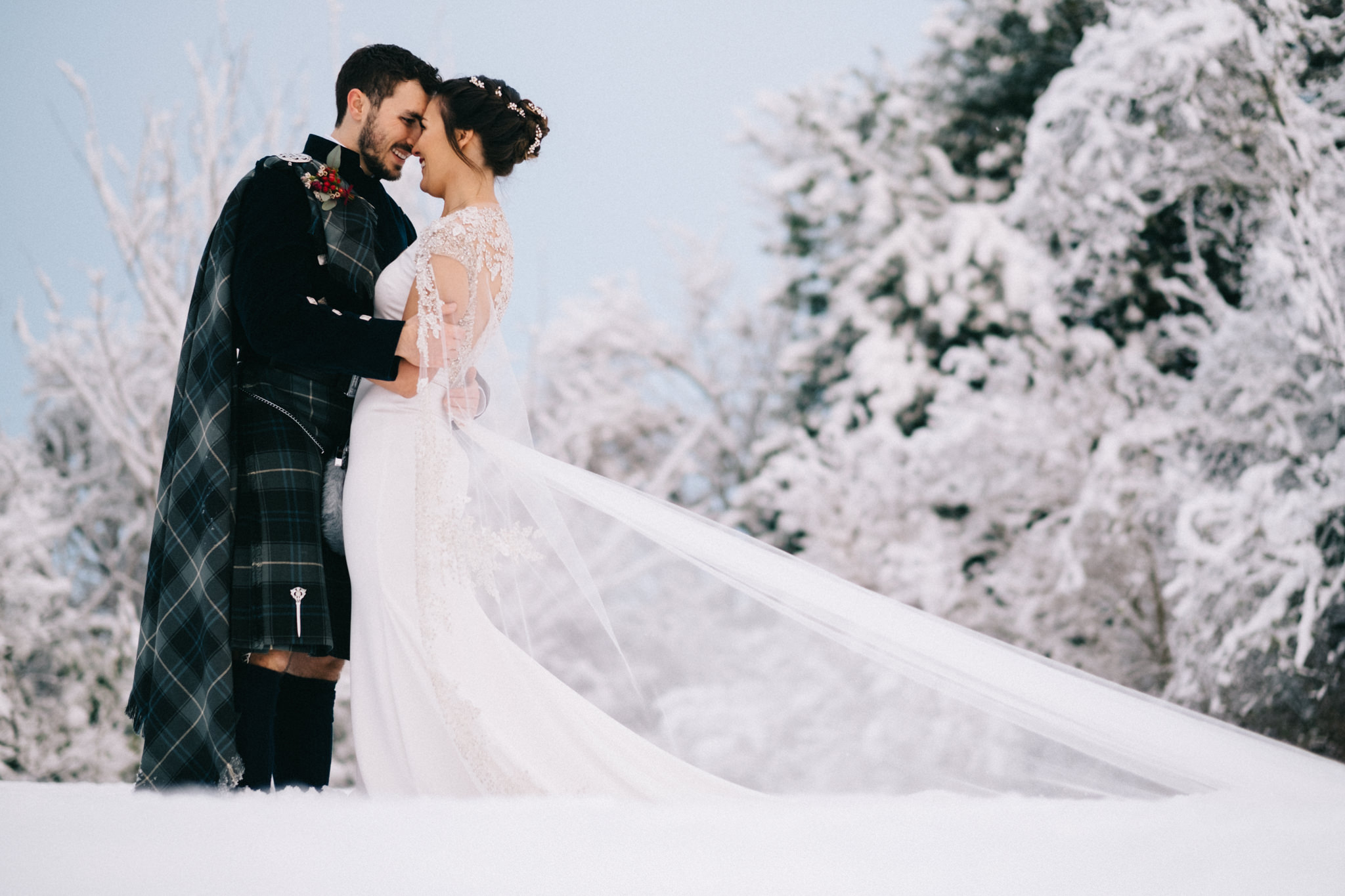 Achnagairn Wedding Photos_016.jpg
