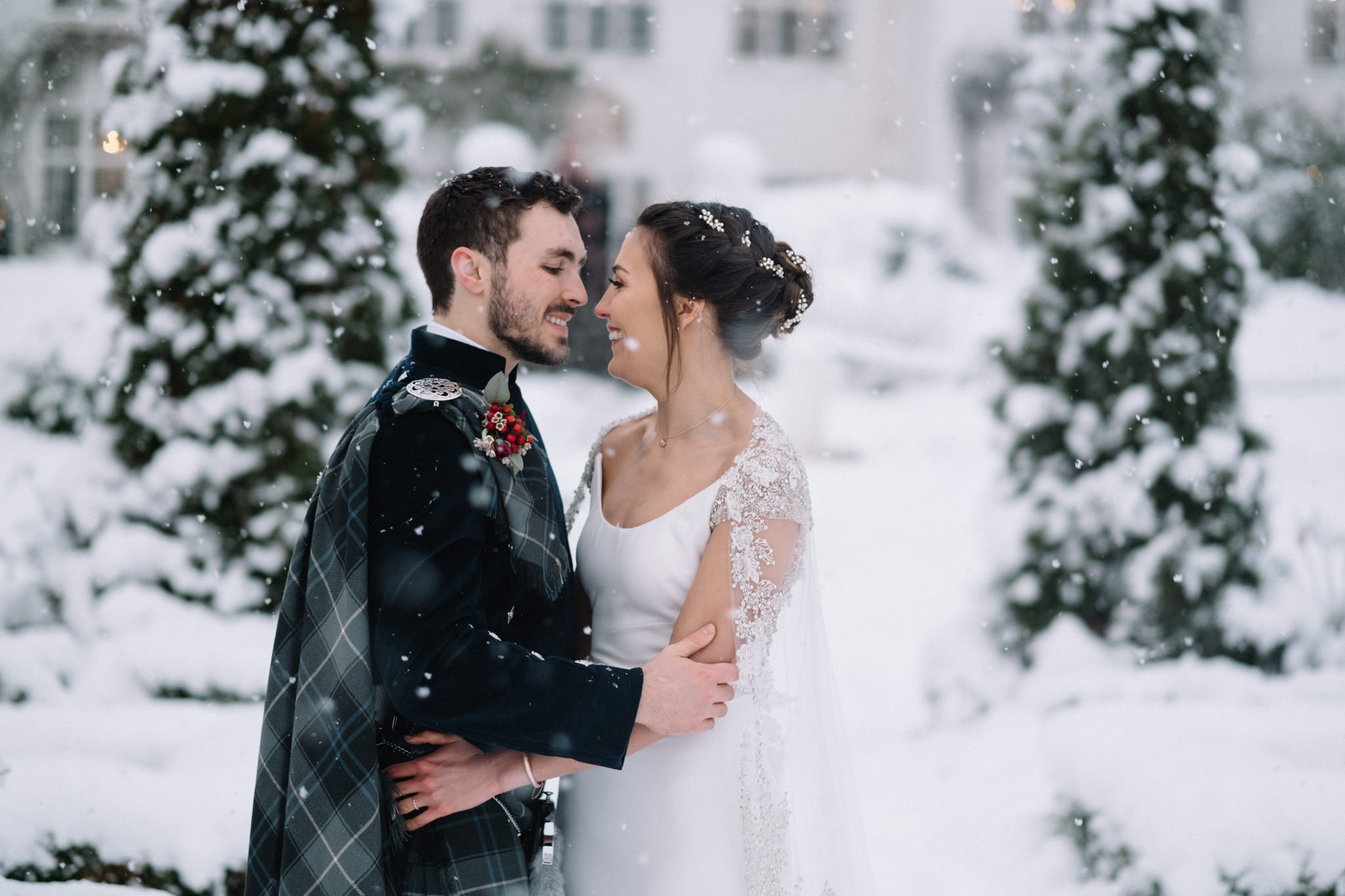 Achnagairn Wedding Photos_017.jpg