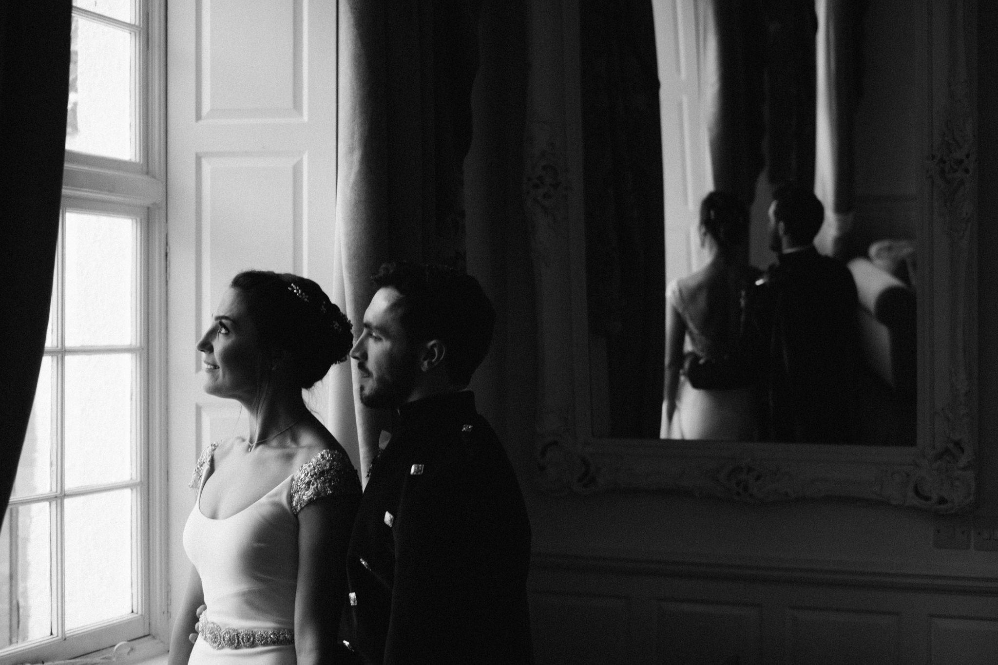Achnagairn Wedding Photos_019.jpg