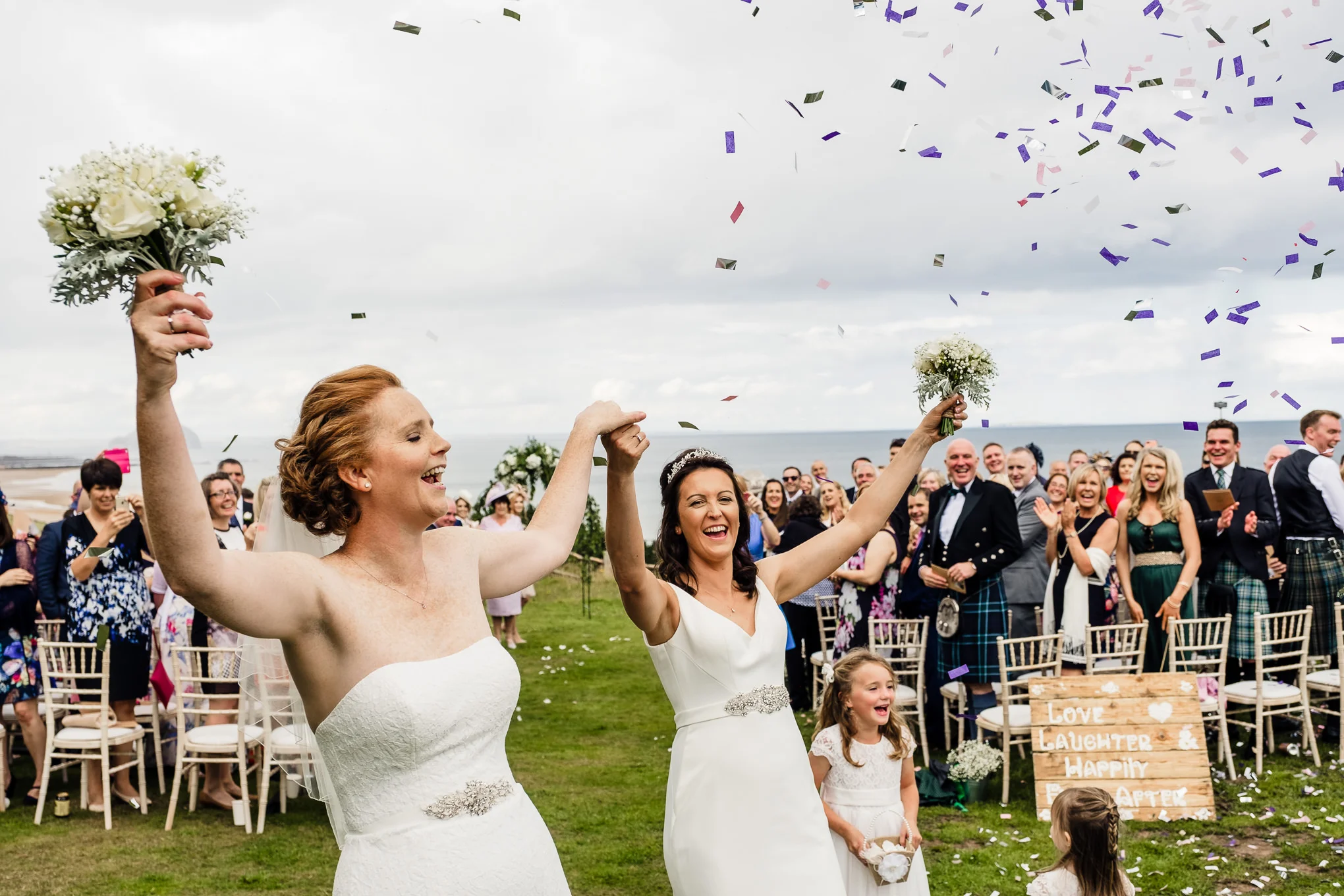 20170729_euan robertson weddings_037.jpg