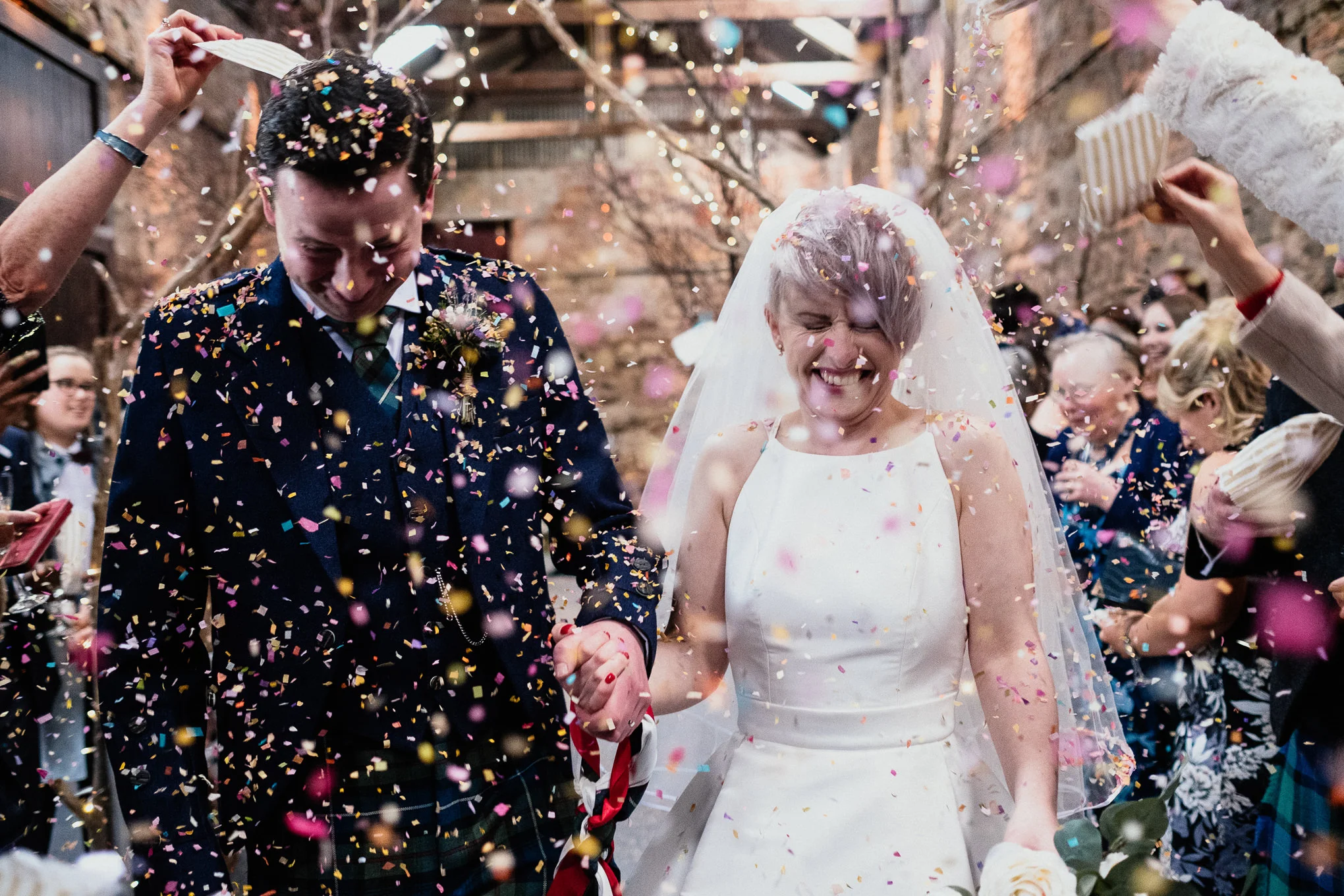 20170311_euan robertson weddings_038.jpg