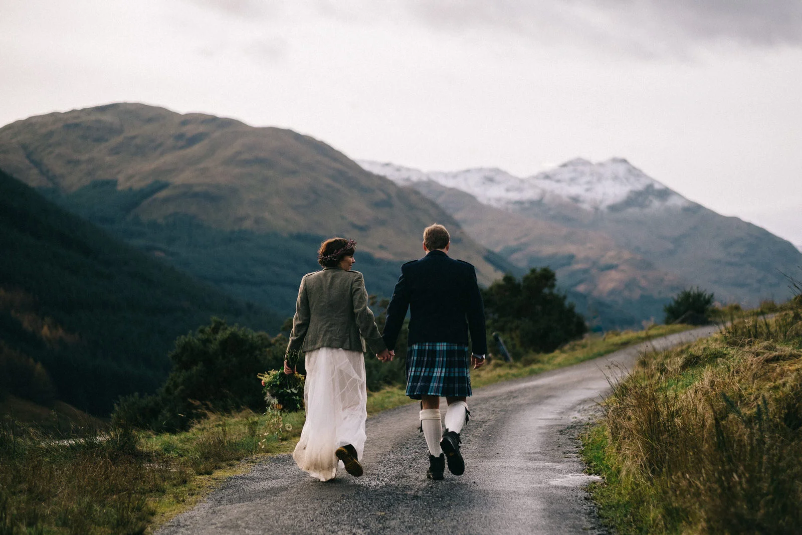 20171111_euan robertson weddings_075.jpg