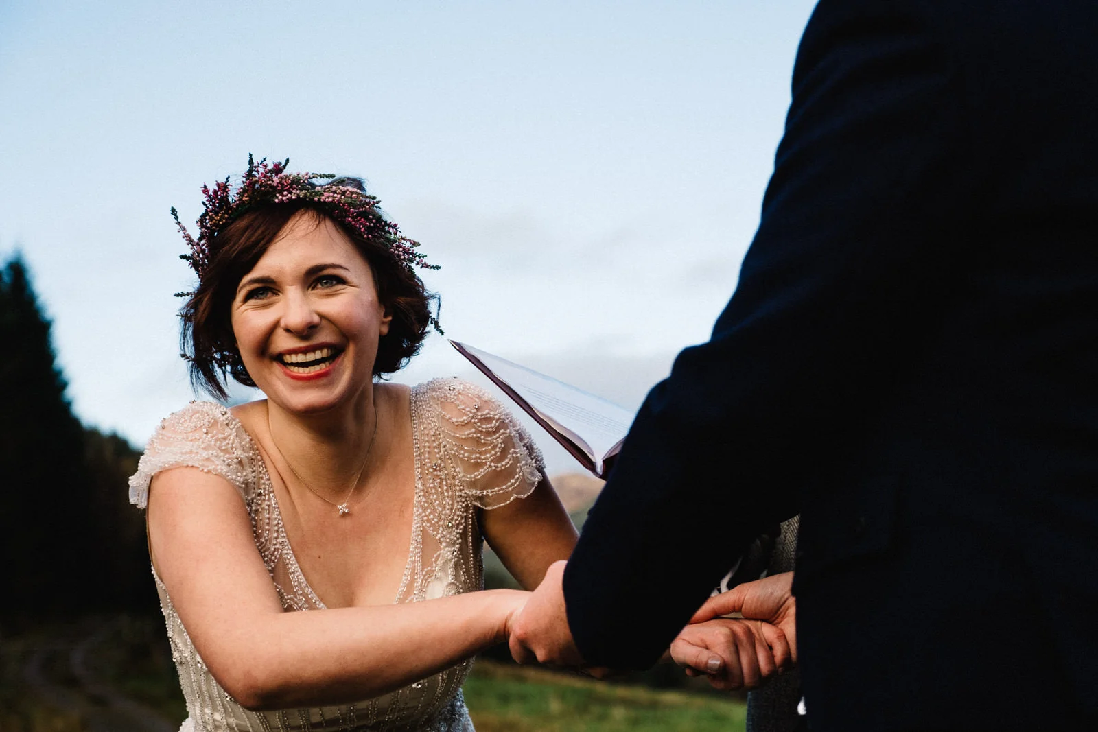 20171111_euan robertson weddings_033.jpg