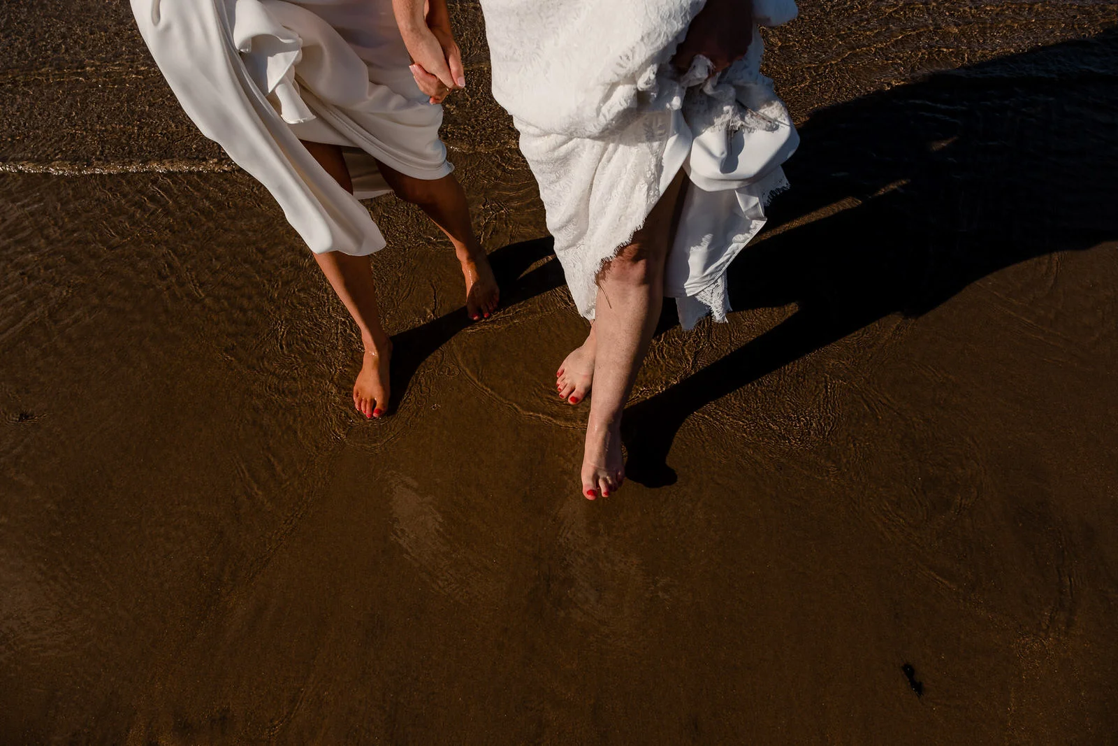 20170729_euan robertson weddings_060.jpg